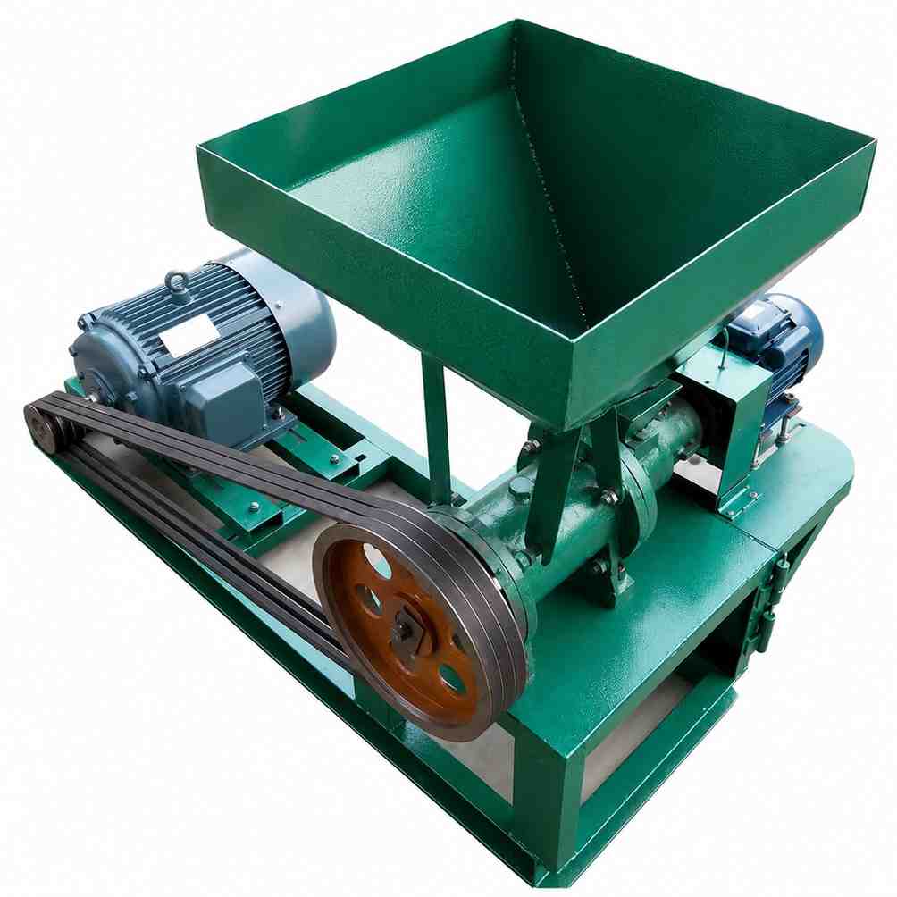 Dry Type Fish Feeder